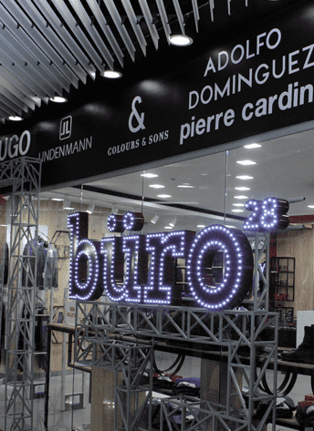 BURO28